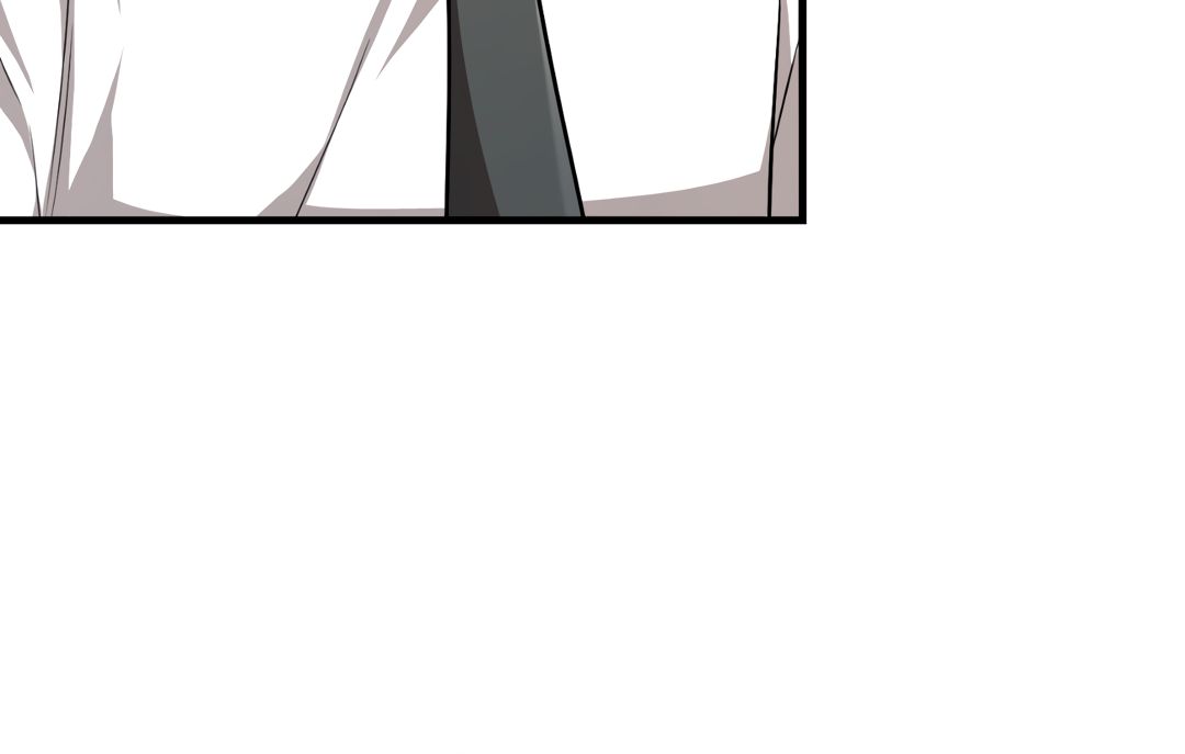 Read The Guild Member Next Door chapter 33 image 127 on Lezhin