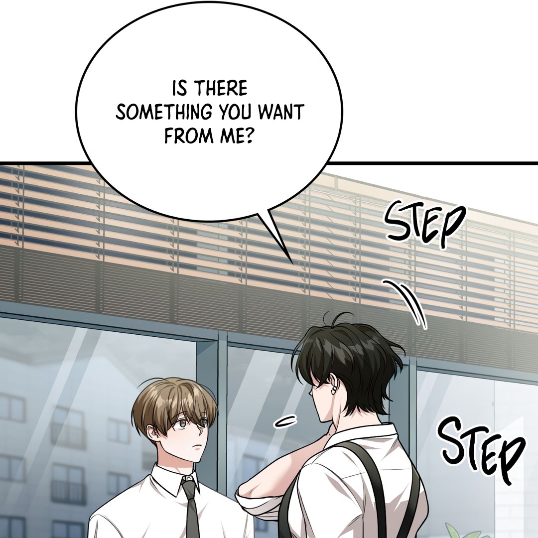 Read The Guild Member Next Door chapter 33 image 128 on Lezhin