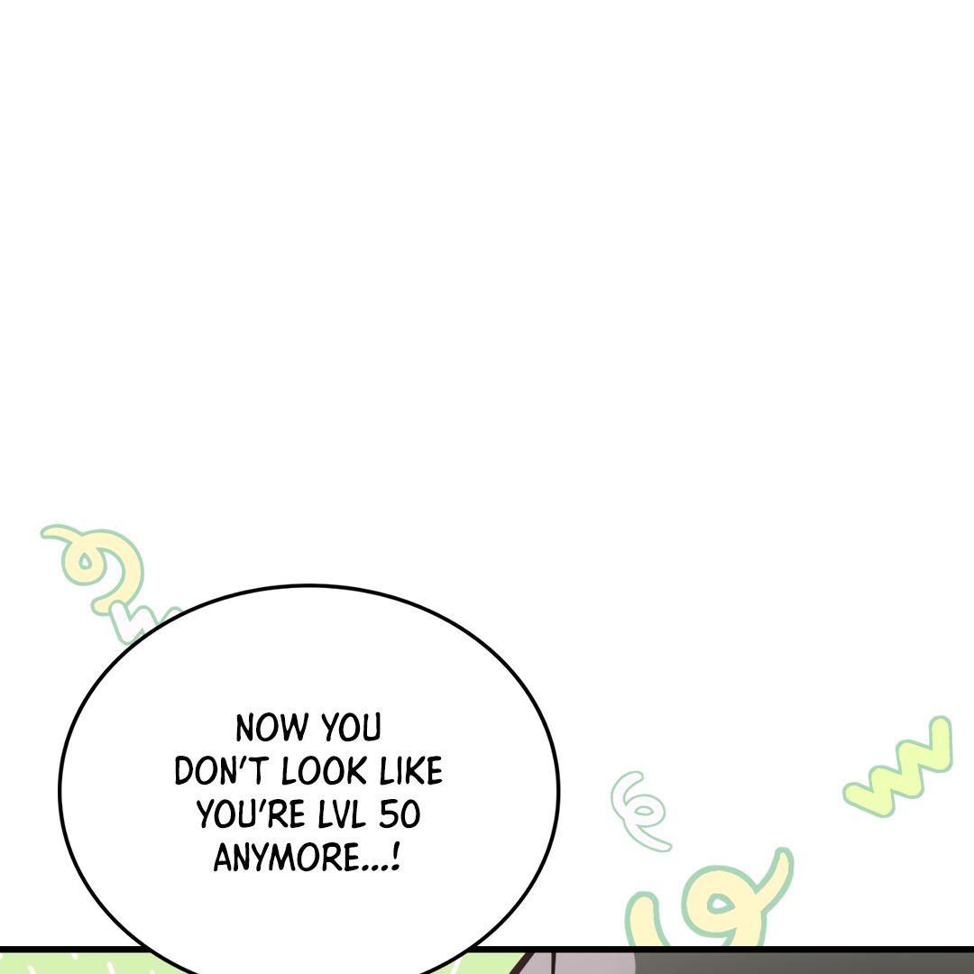 Read The Guild Member Next Door chapter 33 image 13 on Lezhin