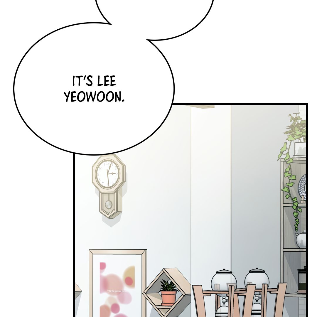 Read The Guild Member Next Door chapter 33 image 130 on Lezhin