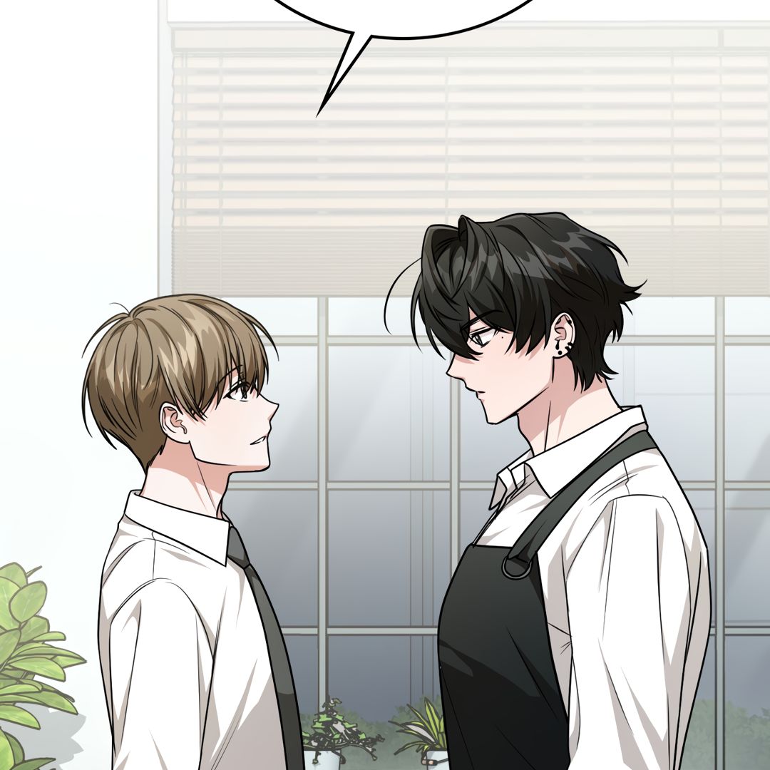Read The Guild Member Next Door chapter 33 image 133 on Lezhin