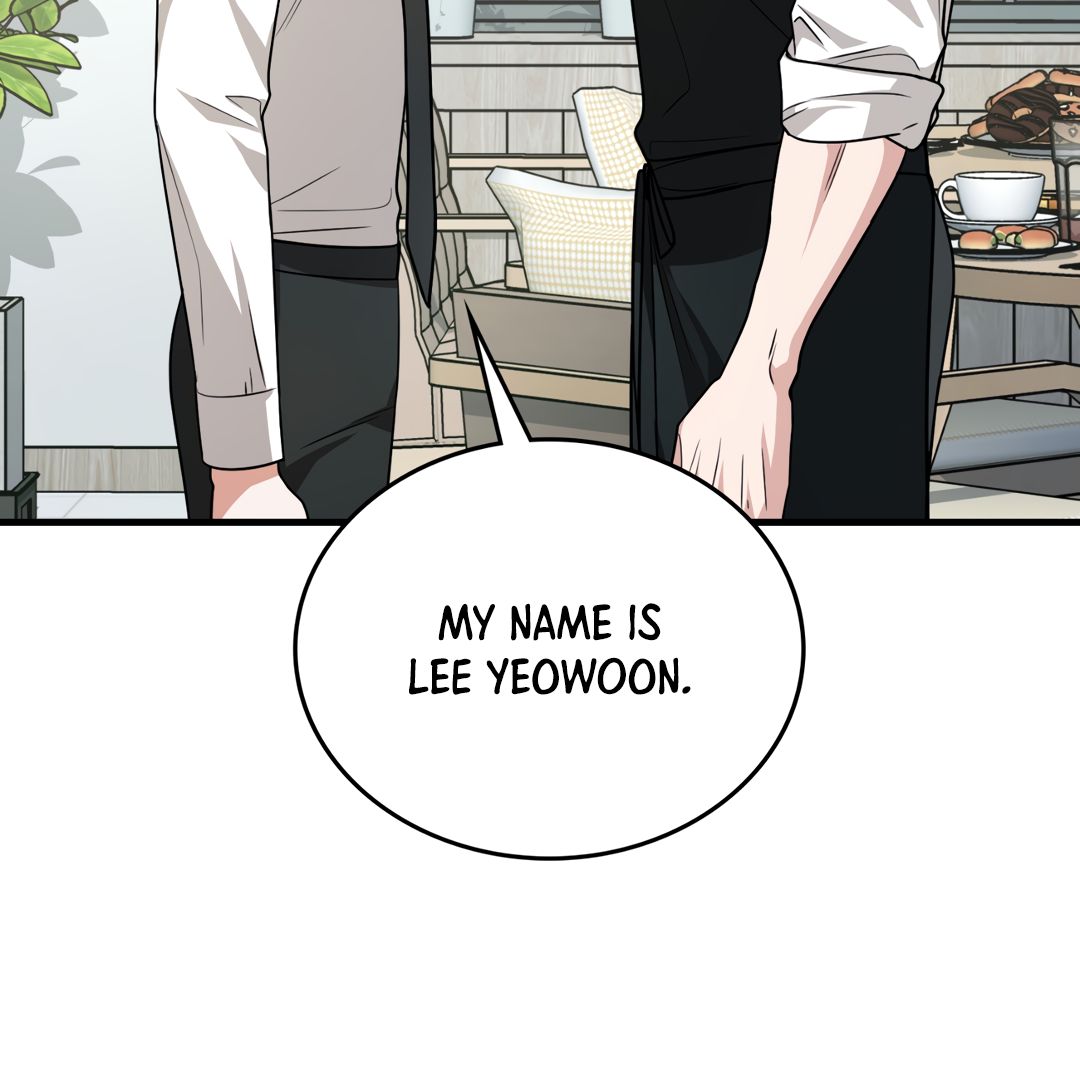 Read The Guild Member Next Door chapter 33 image 134 on Lezhin