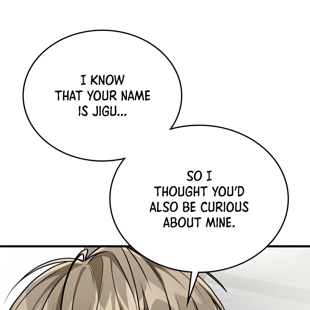 Read The Guild Member Next Door chapter 33 image 135 on Lezhin