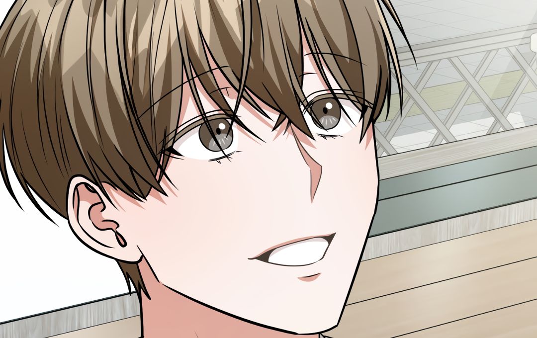 Read The Guild Member Next Door chapter 33 image 136 on Lezhin