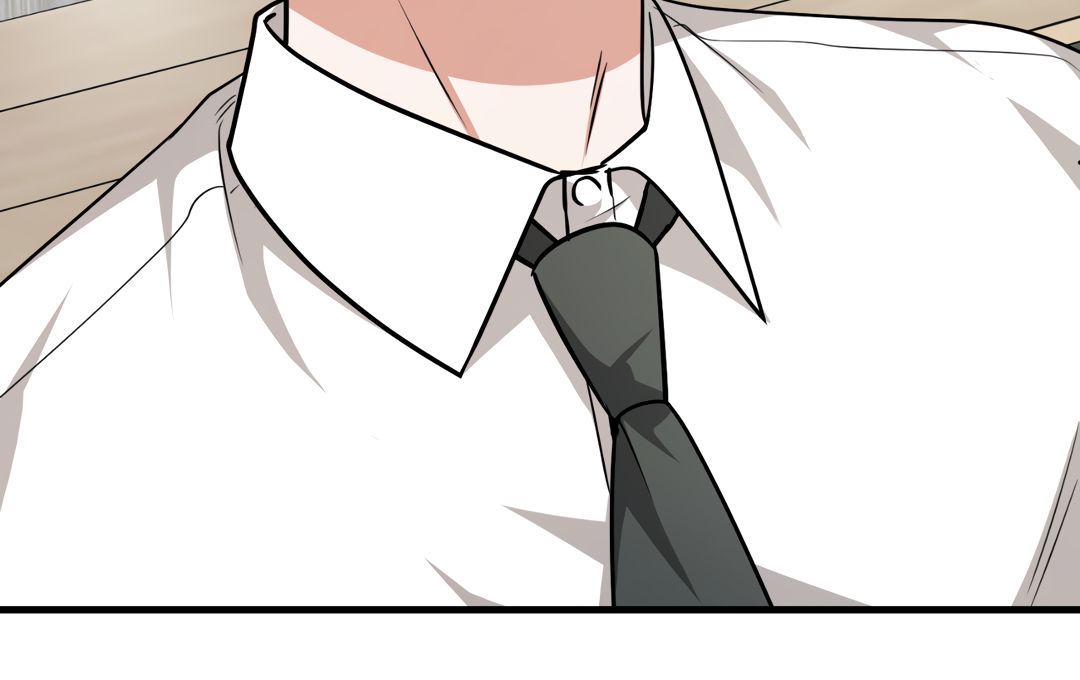 Read The Guild Member Next Door chapter 33 image 137 on Lezhin