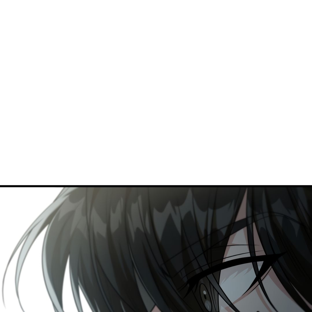 Read The Guild Member Next Door chapter 33 image 138 on Lezhin