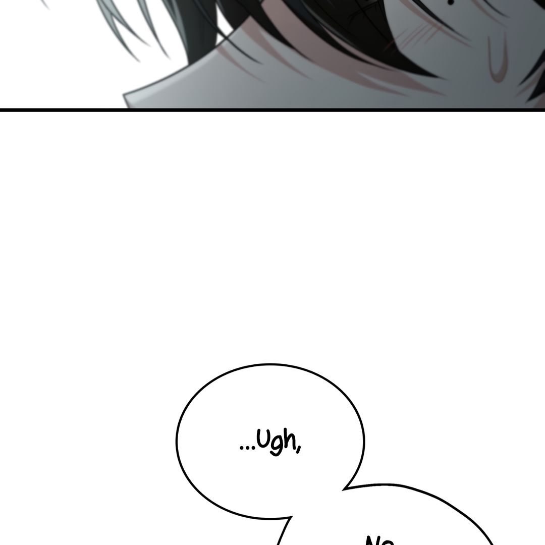 Read The Guild Member Next Door chapter 33 image 139 on Lezhin