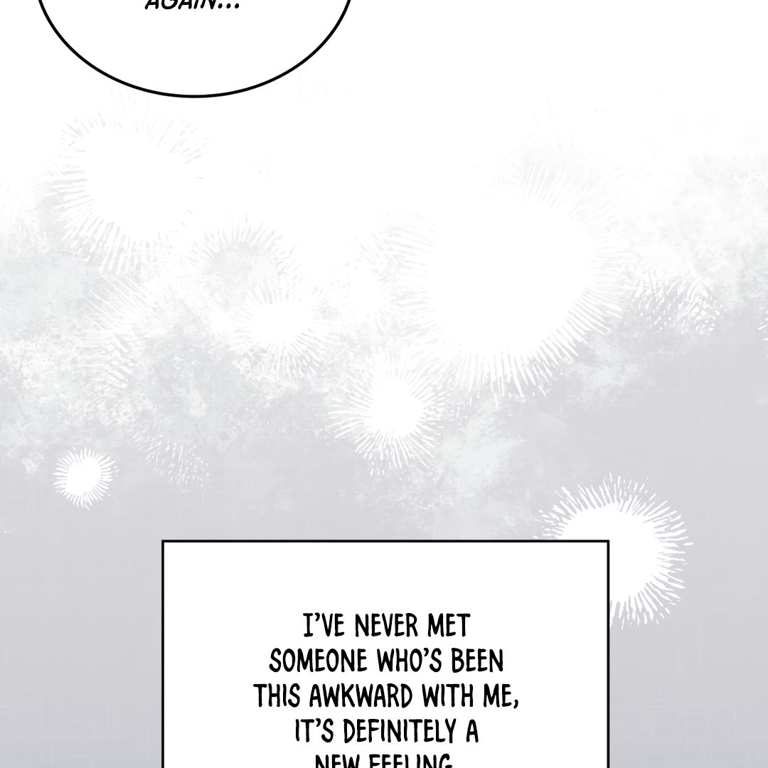 Read The Guild Member Next Door chapter 33 image 141 on Lezhin