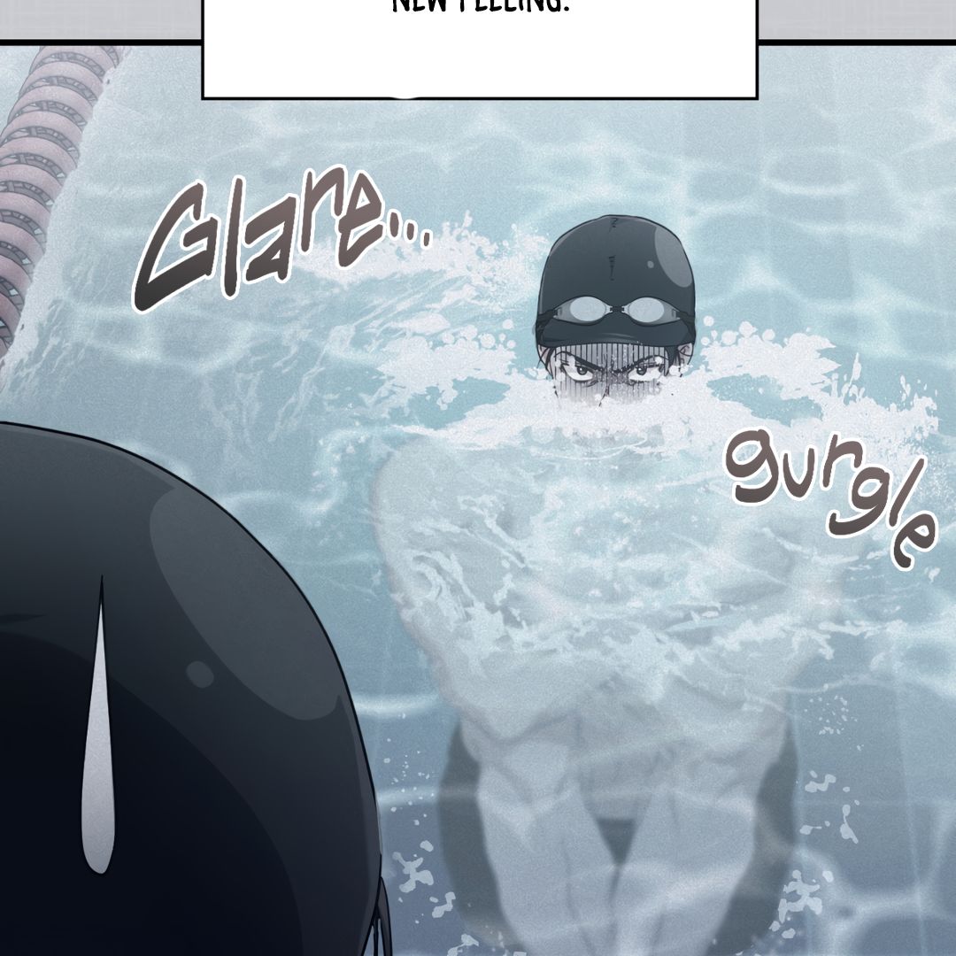 Read The Guild Member Next Door chapter 33 image 142 on Lezhin