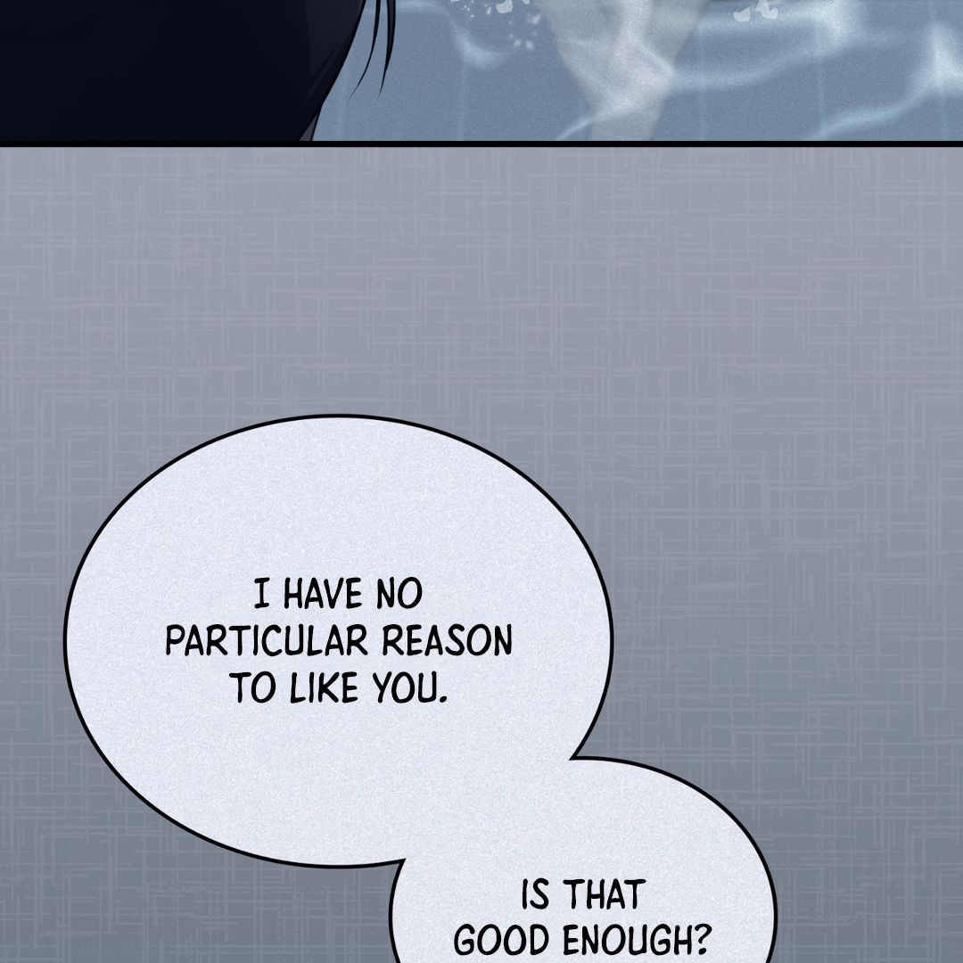 Read The Guild Member Next Door chapter 33 image 143 on Lezhin
