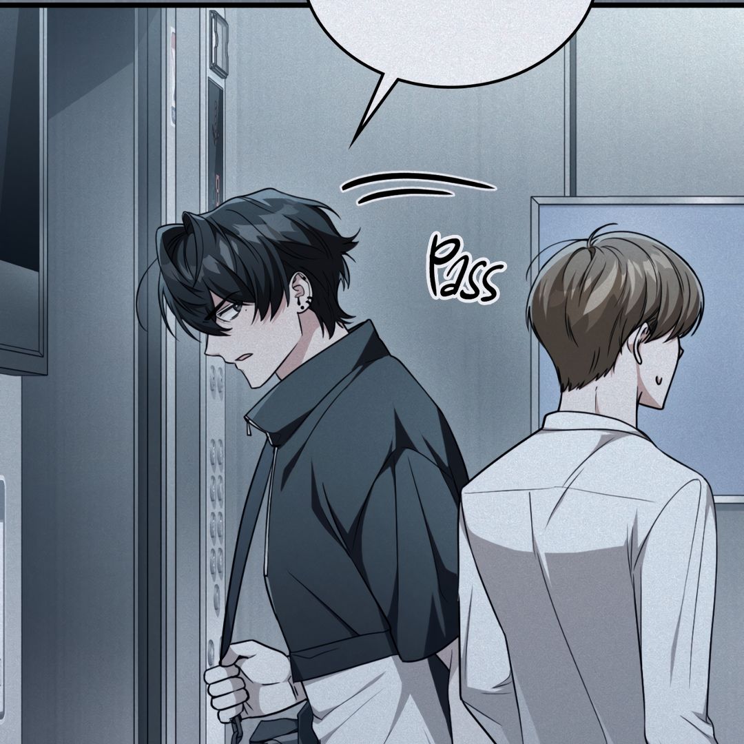 Read The Guild Member Next Door chapter 33 image 144 on Lezhin