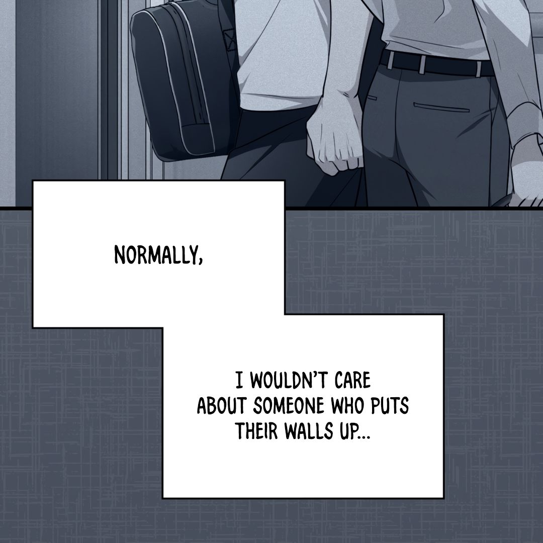 Read The Guild Member Next Door chapter 33 image 145 on Lezhin