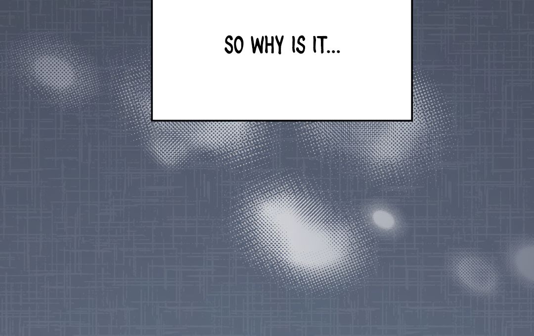 Read The Guild Member Next Door chapter 33 image 147 on Lezhin
