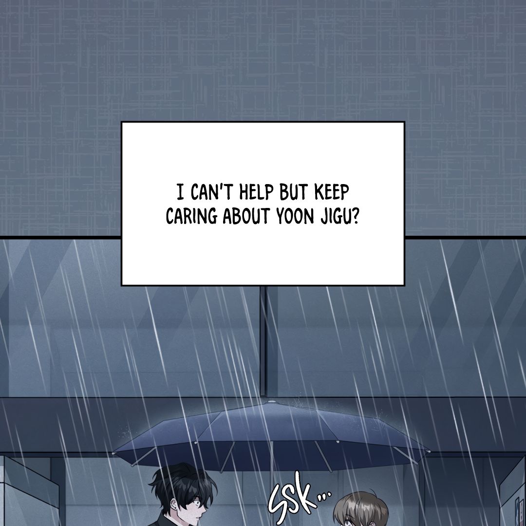 Read The Guild Member Next Door chapter 33 image 148 on Lezhin