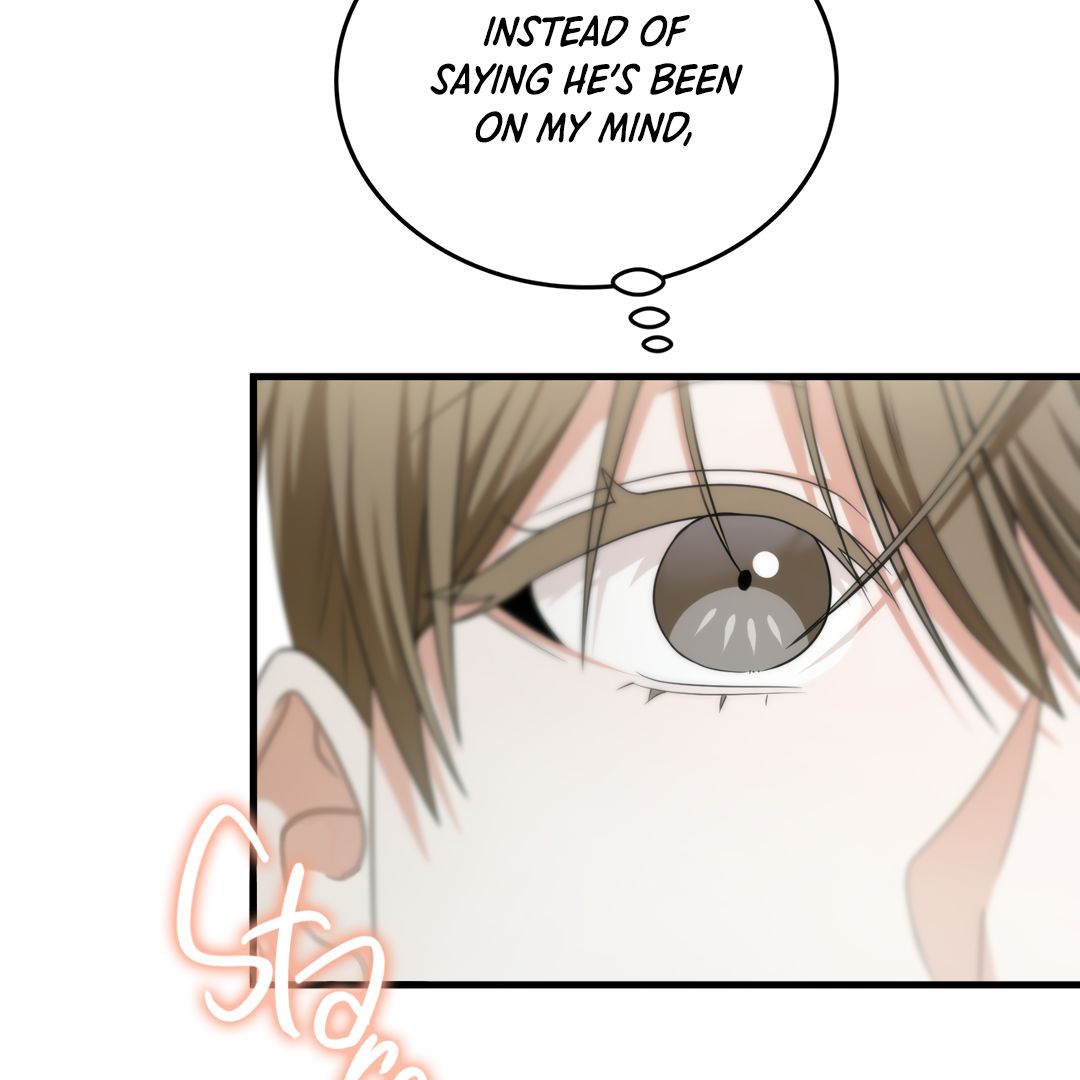 Read The Guild Member Next Door chapter 33 image 151 on Lezhin