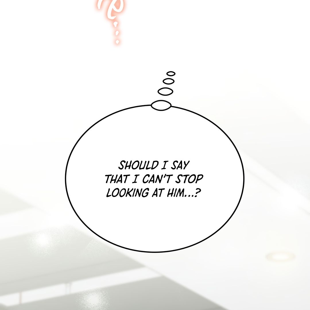 Read The Guild Member Next Door chapter 33 image 152 on Lezhin