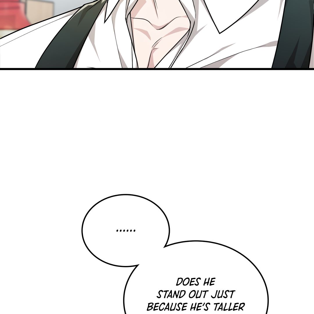 Read The Guild Member Next Door chapter 33 image 154 on Lezhin