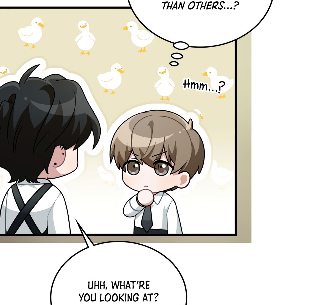 Read The Guild Member Next Door chapter 33 image 155 on Lezhin