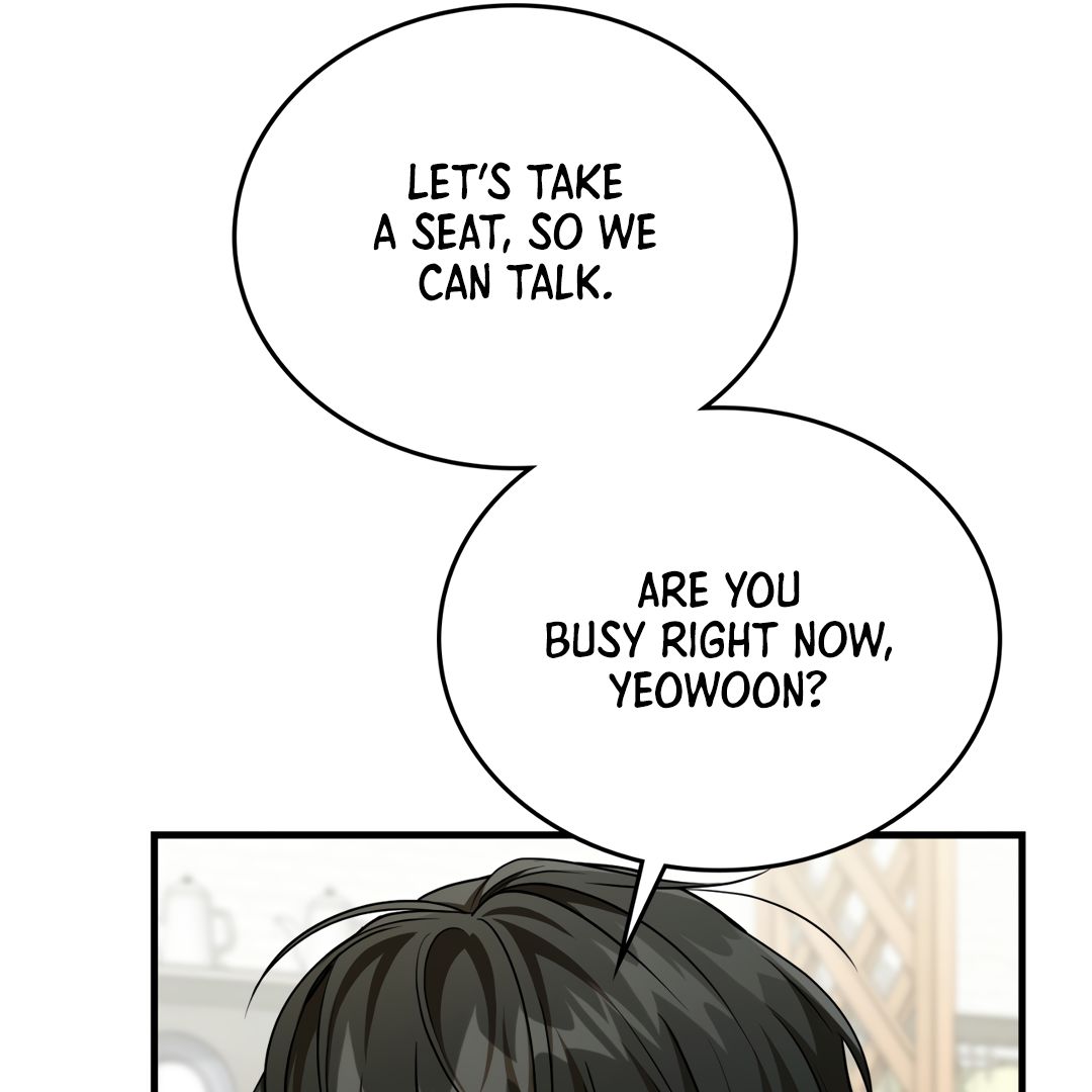 Read The Guild Member Next Door chapter 33 image 157 on Lezhin