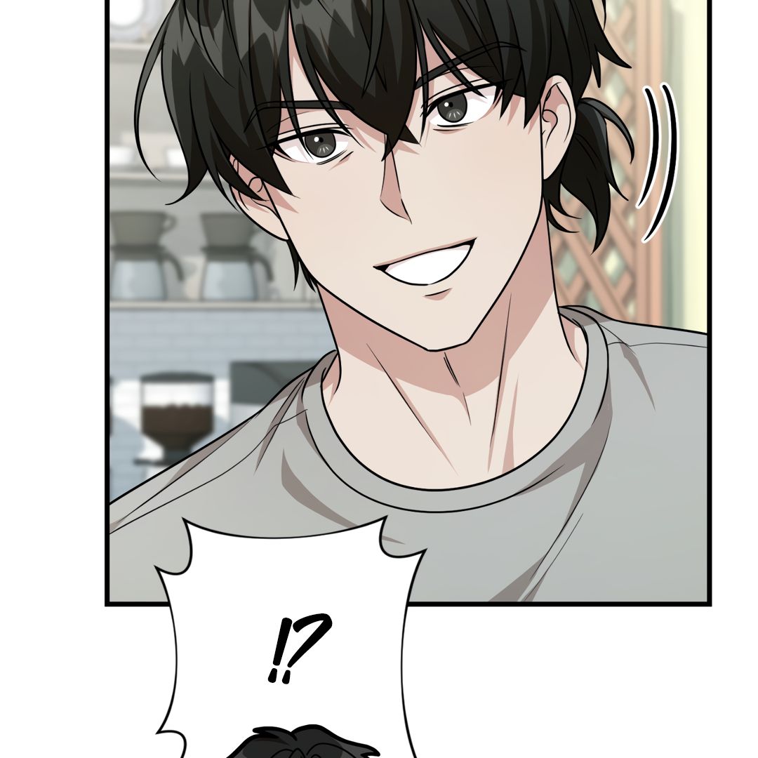 Read The Guild Member Next Door chapter 33 image 158 on Lezhin