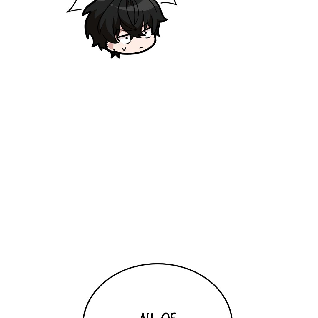 Read The Guild Member Next Door chapter 33 image 159 on Lezhin
