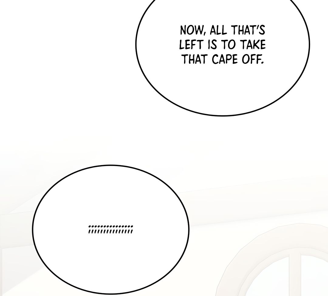 Read The Guild Member Next Door chapter 33 image 16 on Lezhin