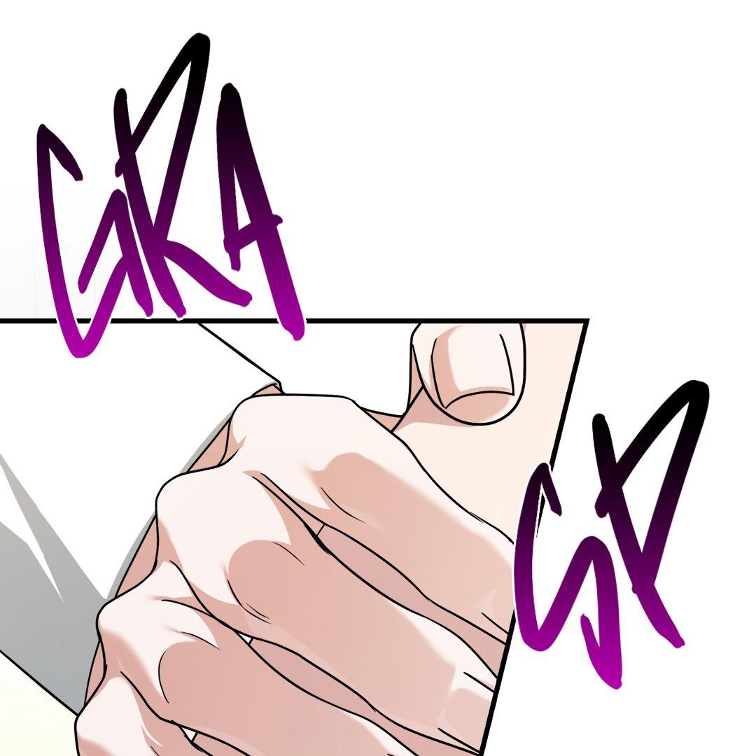 Read The Guild Member Next Door chapter 33 image 162 on Lezhin