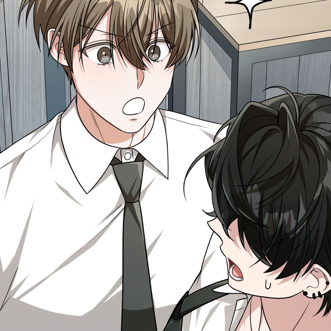 Read The Guild Member Next Door chapter 33 image 164 on Lezhin