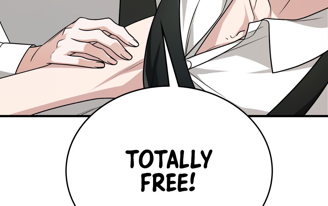 Read The Guild Member Next Door chapter 33 image 165 on Lezhin