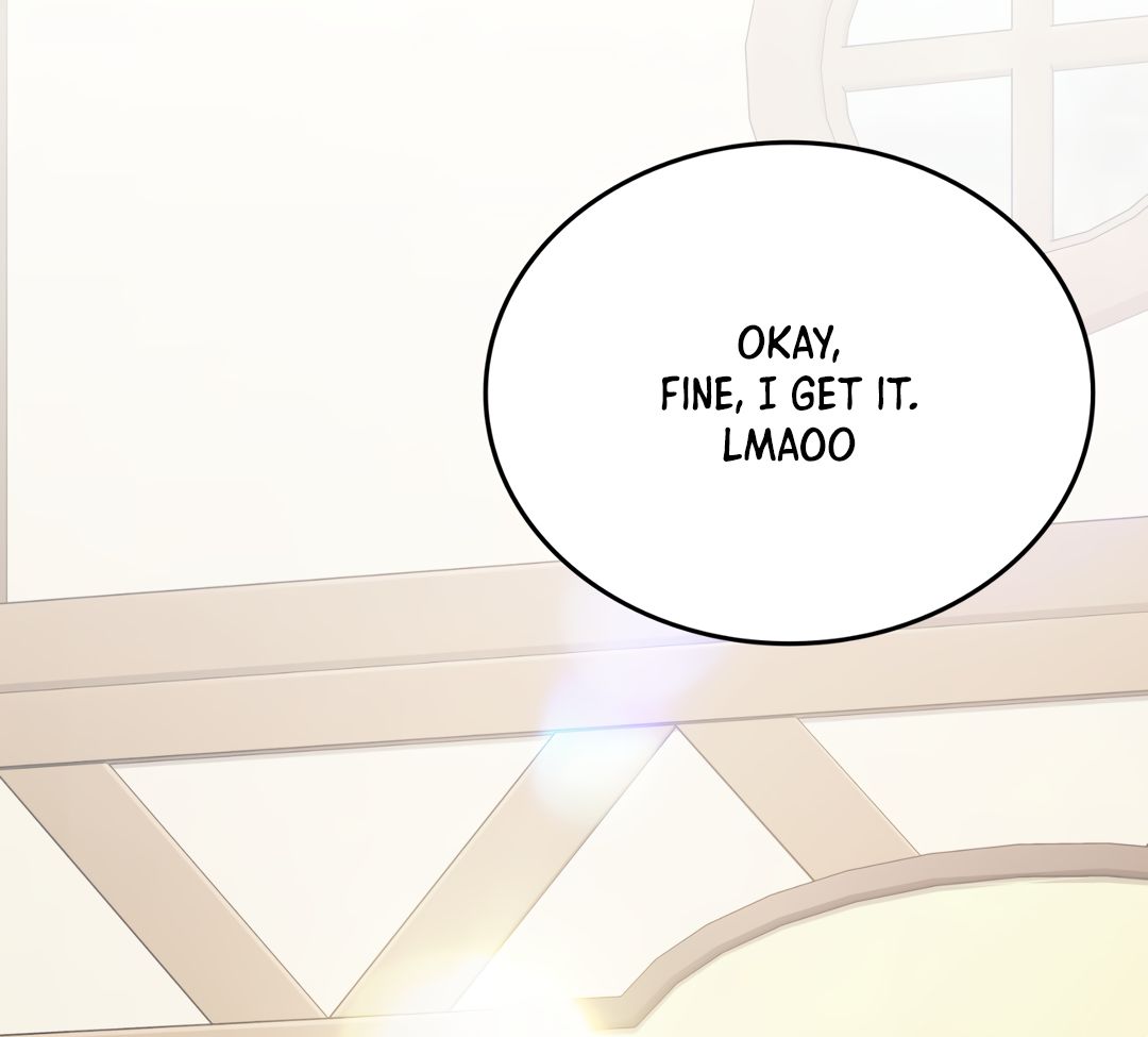 Read The Guild Member Next Door chapter 33 image 17 on Lezhin