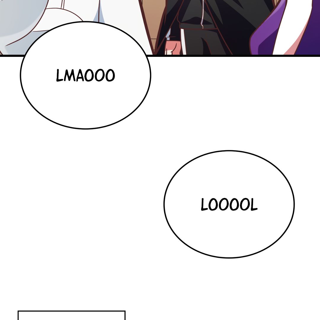 Read The Guild Member Next Door chapter 33 image 19 on Lezhin