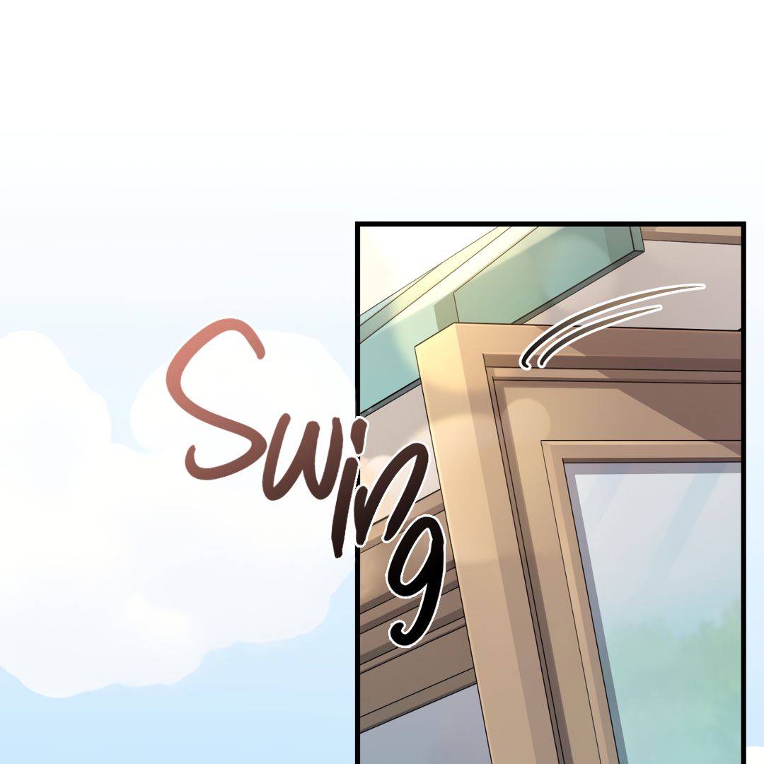 Read The Guild Member Next Door chapter 33 image 2 on Lezhin
