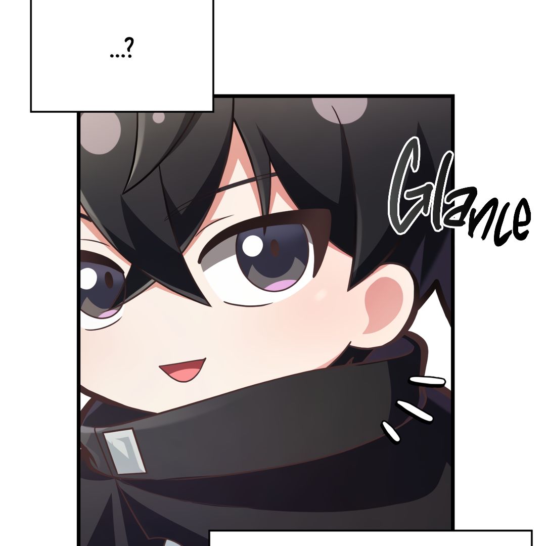 Read The Guild Member Next Door chapter 33 image 20 on Lezhin