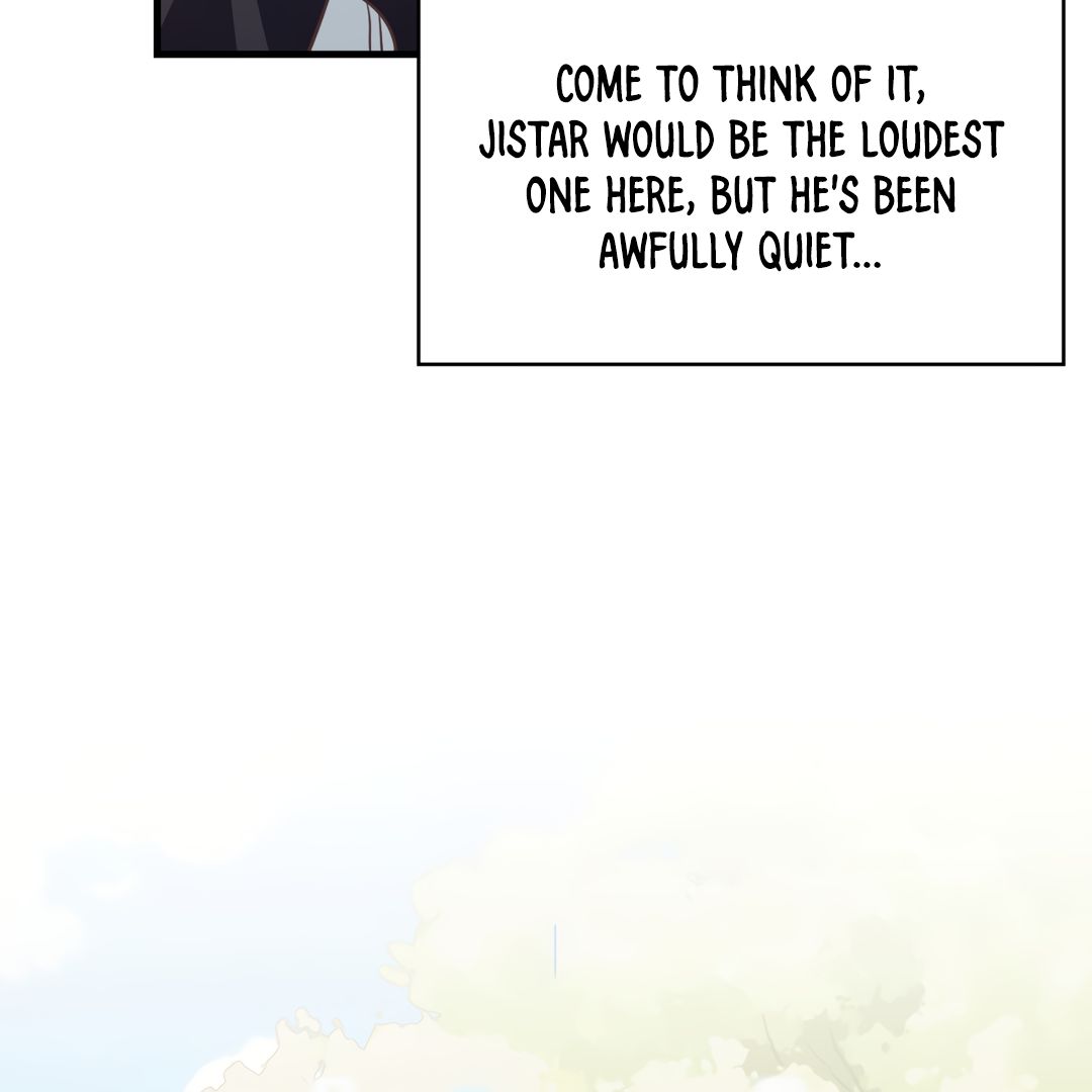 Read The Guild Member Next Door chapter 33 image 21 on Lezhin