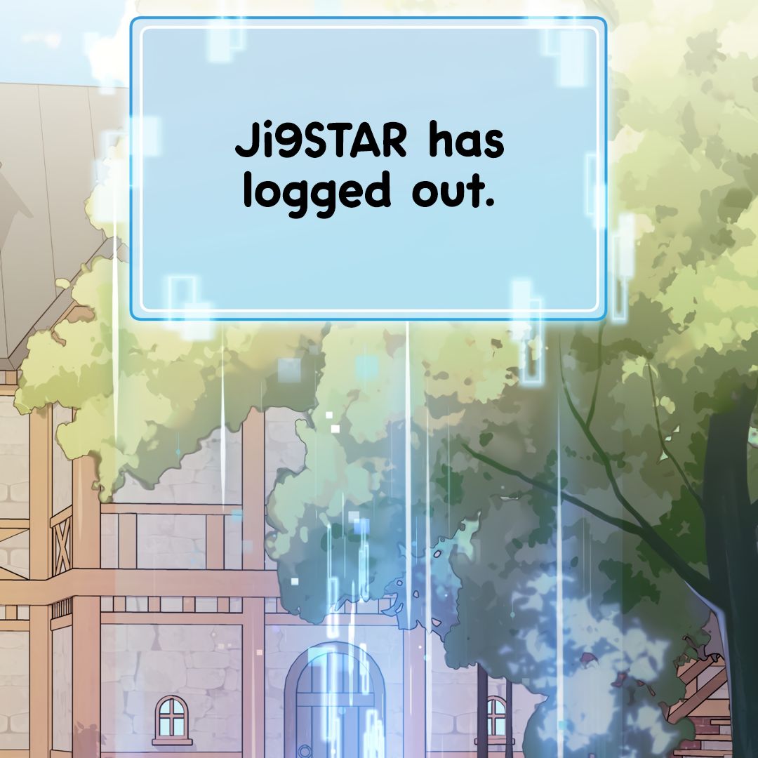 Read The Guild Member Next Door chapter 33 image 22 on Lezhin