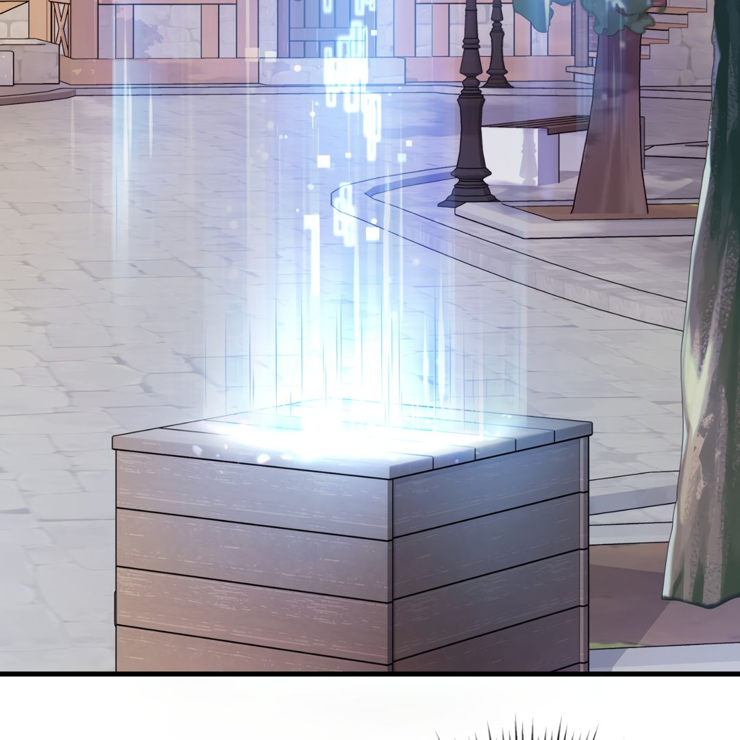 Read The Guild Member Next Door chapter 33 image 23 on Lezhin