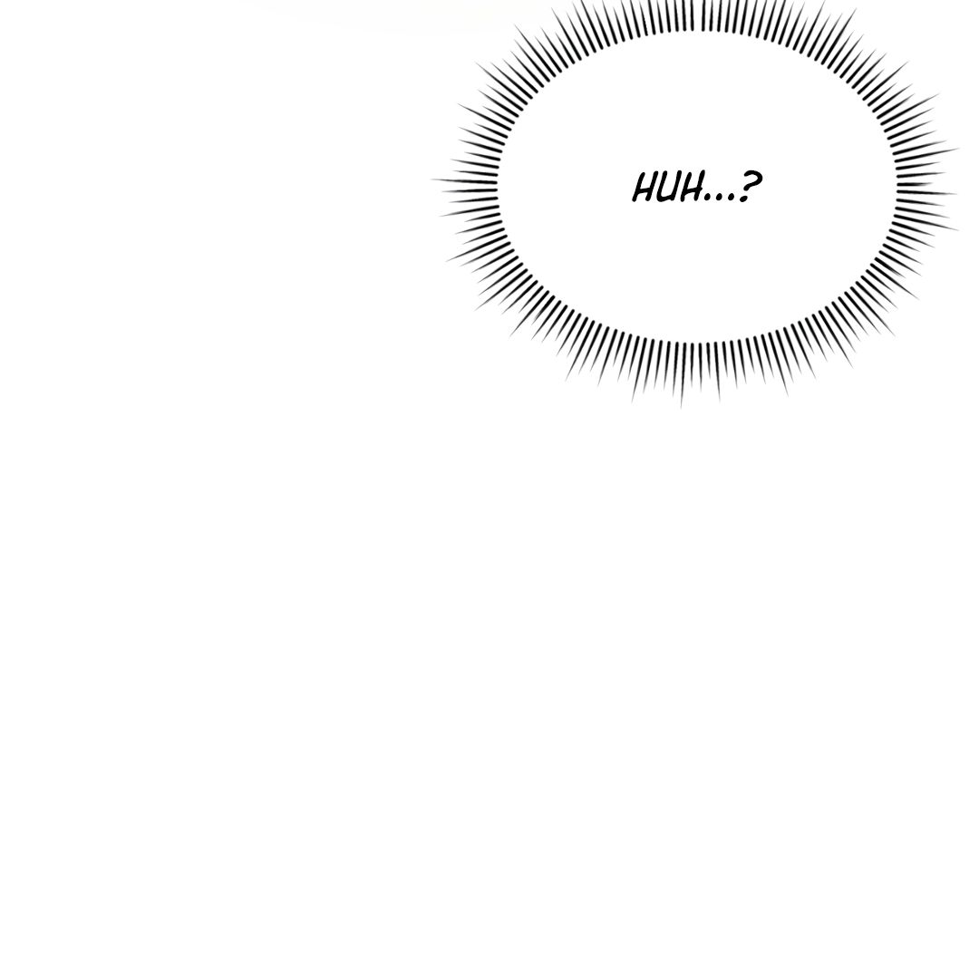 Read The Guild Member Next Door chapter 33 image 24 on Lezhin