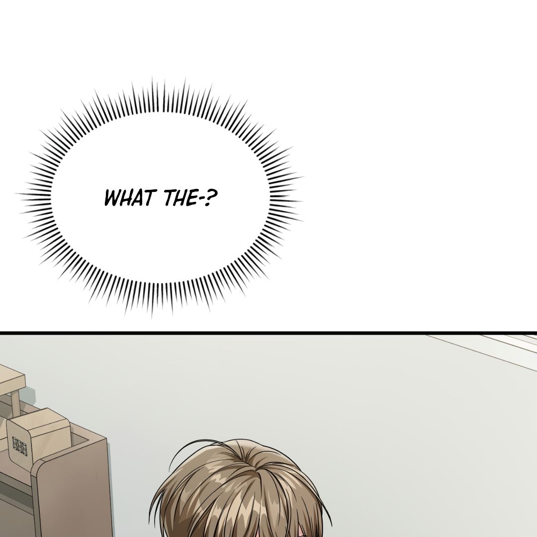 Read The Guild Member Next Door chapter 33 image 25 on Lezhin