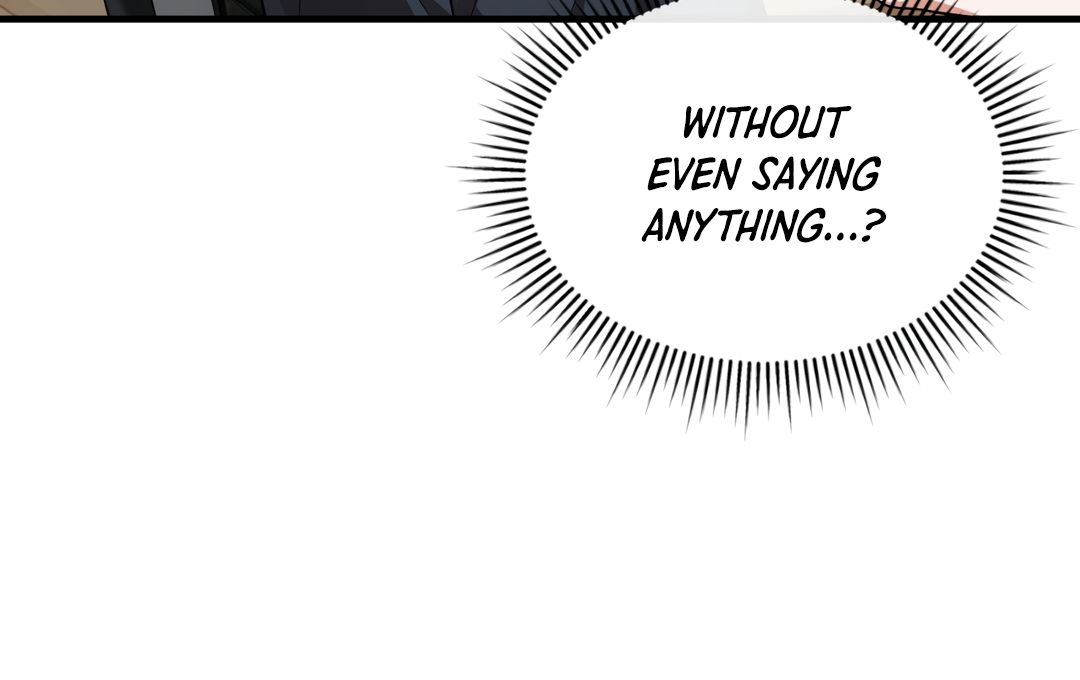 Read The Guild Member Next Door chapter 33 image 27 on Lezhin