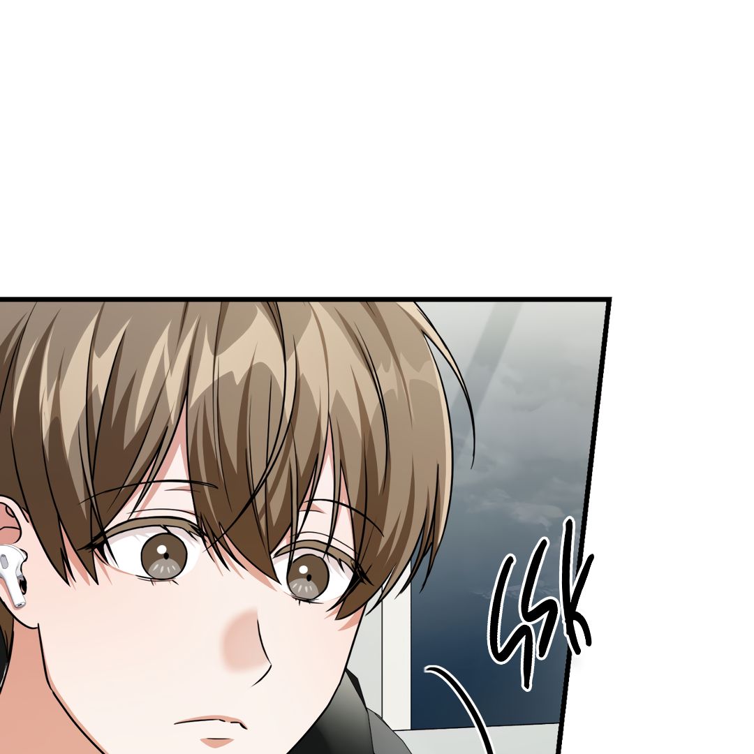 Read The Guild Member Next Door chapter 33 image 28 on Lezhin