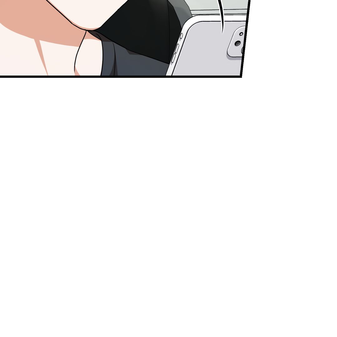 Read The Guild Member Next Door chapter 33 image 29 on Lezhin