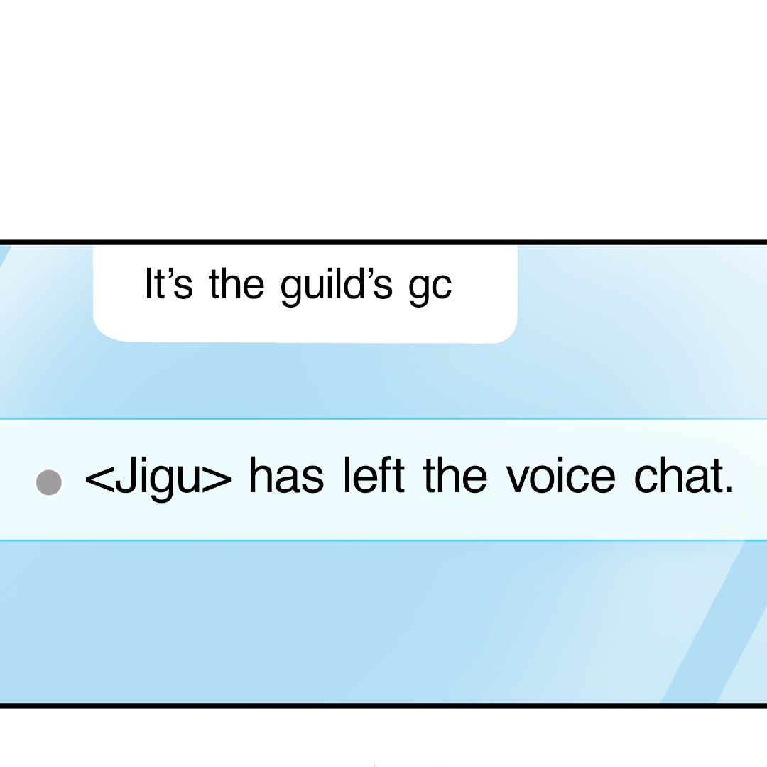 Read The Guild Member Next Door chapter 33 image 30 on Lezhin