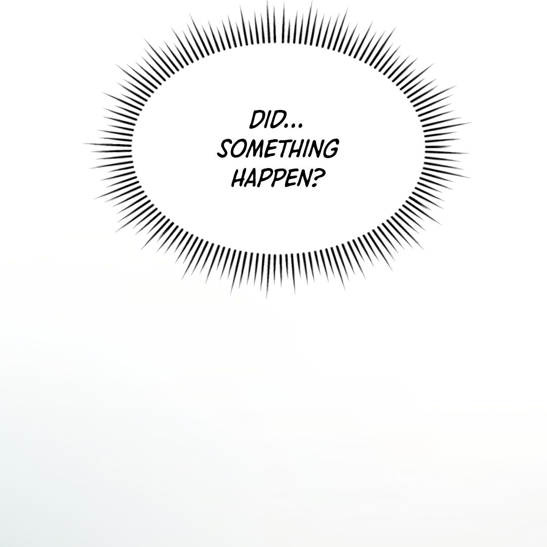 Read The Guild Member Next Door chapter 33 image 31 on Lezhin