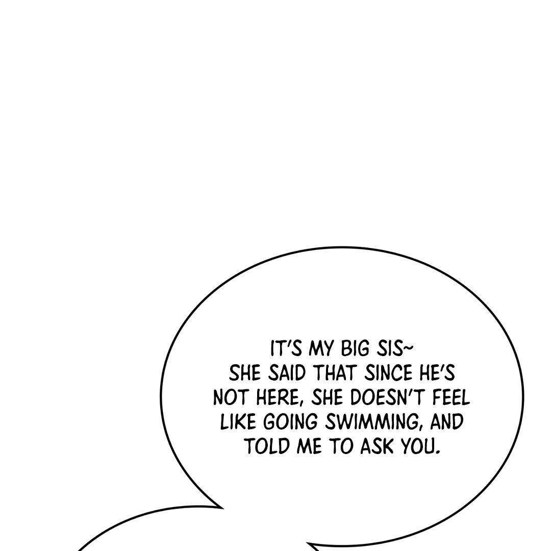 Read The Guild Member Next Door chapter 33 image 40 on Lezhin