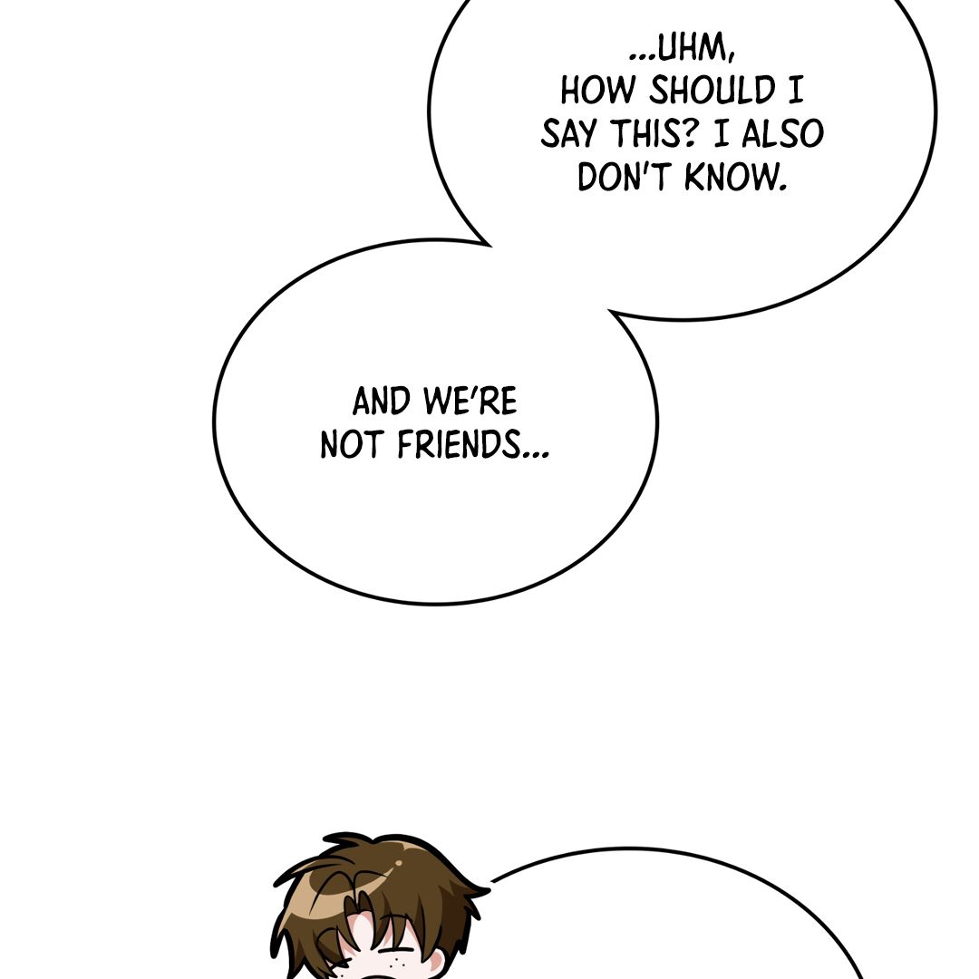 Read The Guild Member Next Door chapter 33 image 42 on Lezhin