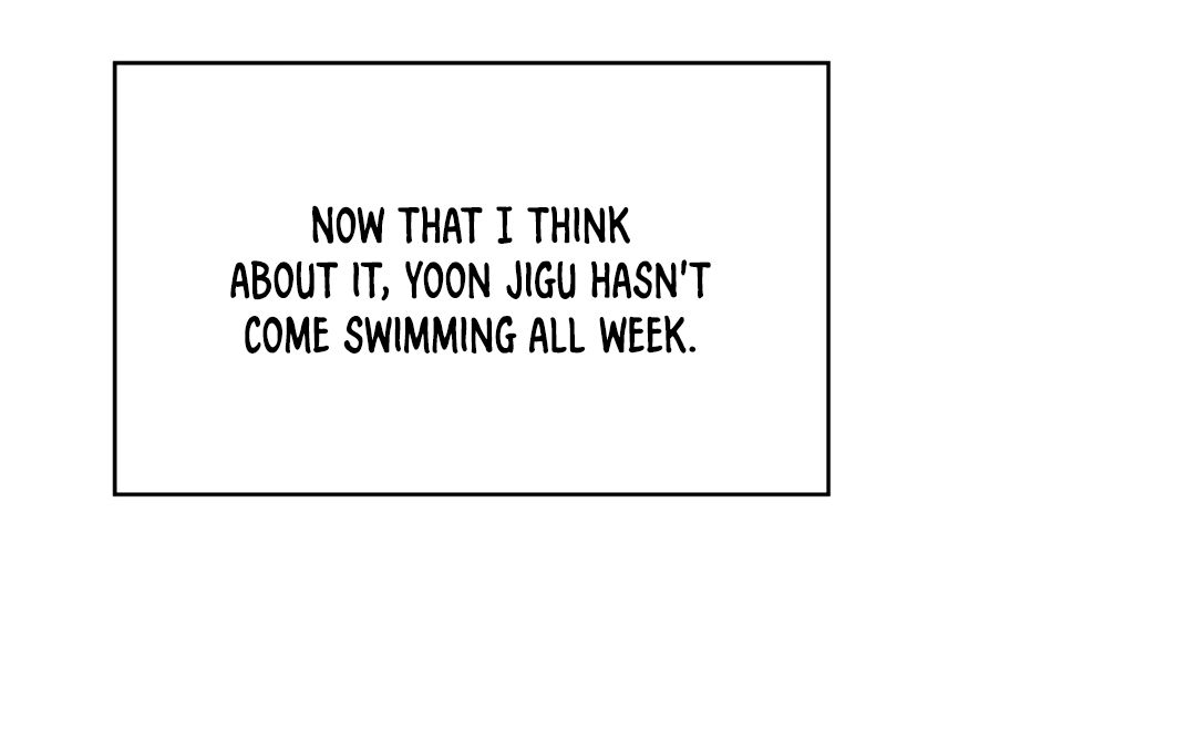 Read The Guild Member Next Door chapter 33 image 45 on Lezhin