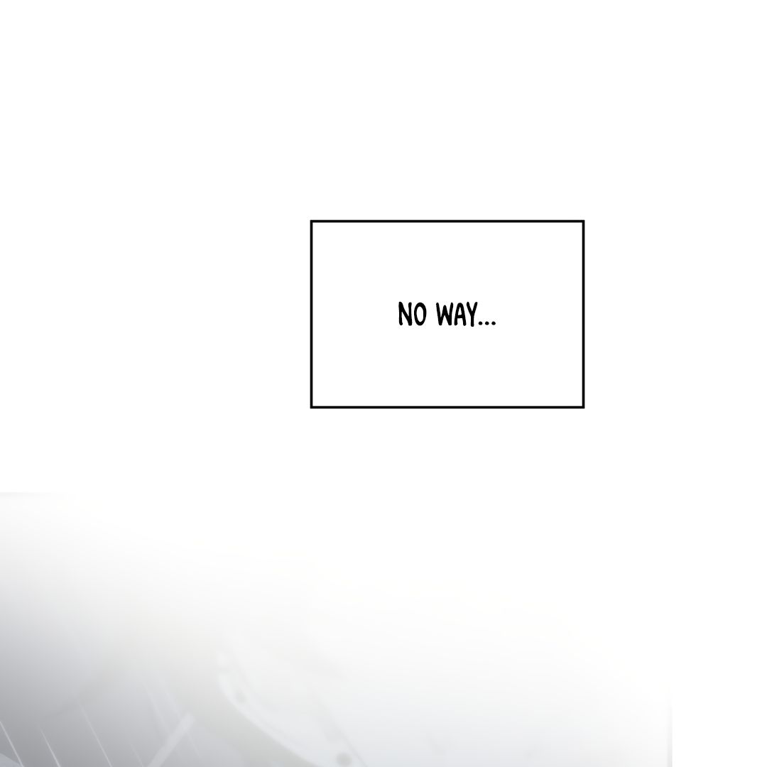 Read The Guild Member Next Door chapter 33 image 48 on Lezhin