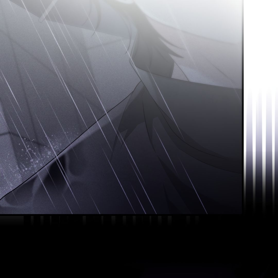 Read The Guild Member Next Door chapter 33 image 49 on Lezhin