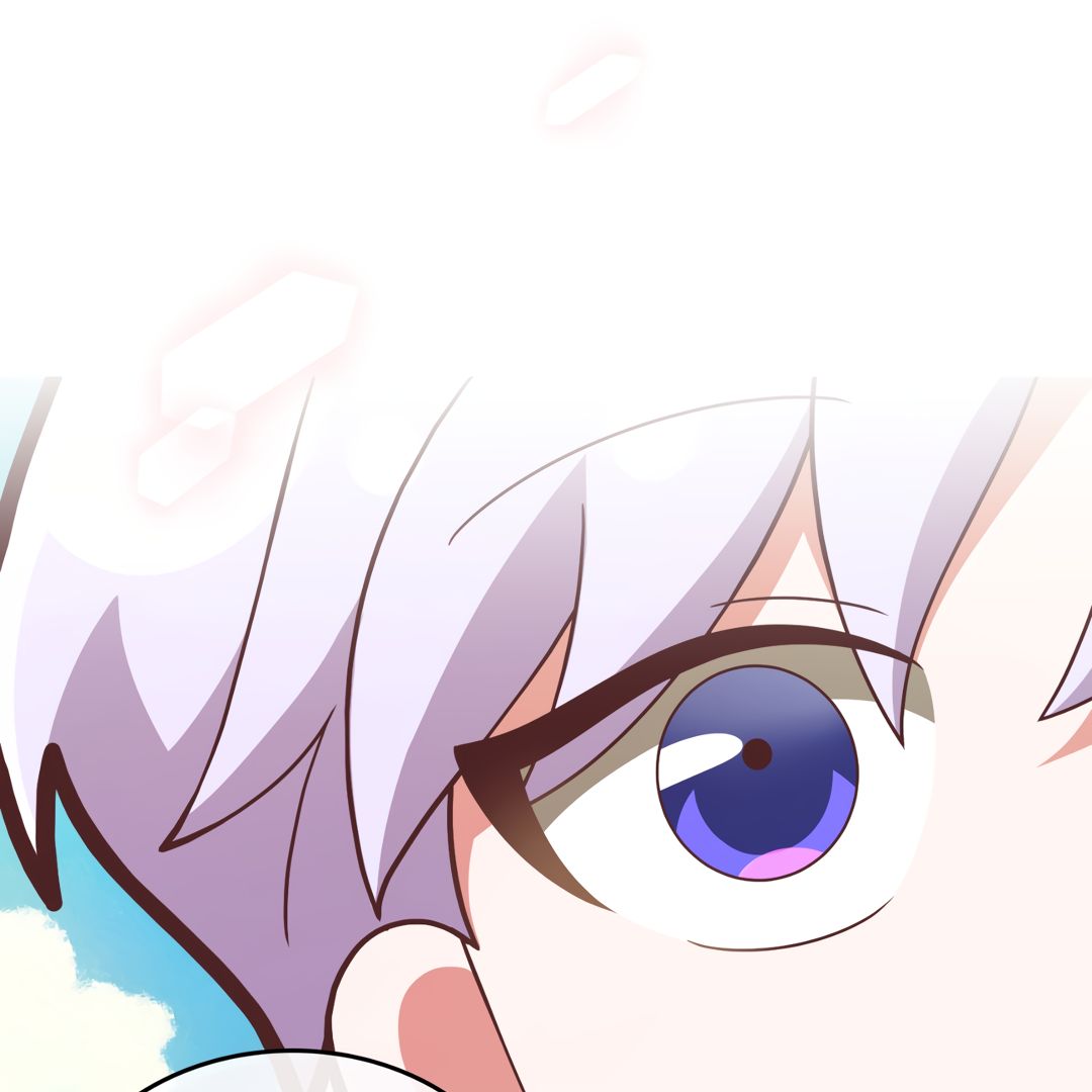 Read The Guild Member Next Door chapter 33 image 5 on Lezhin