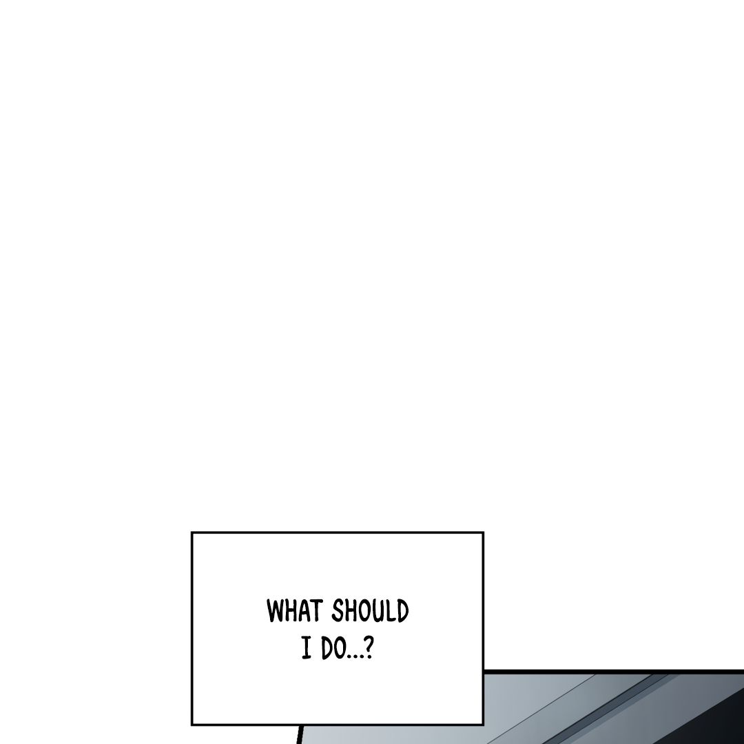 Read The Guild Member Next Door chapter 33 image 52 on Lezhin